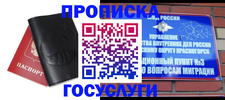 купить прописку в Петропавловске-Камчатском